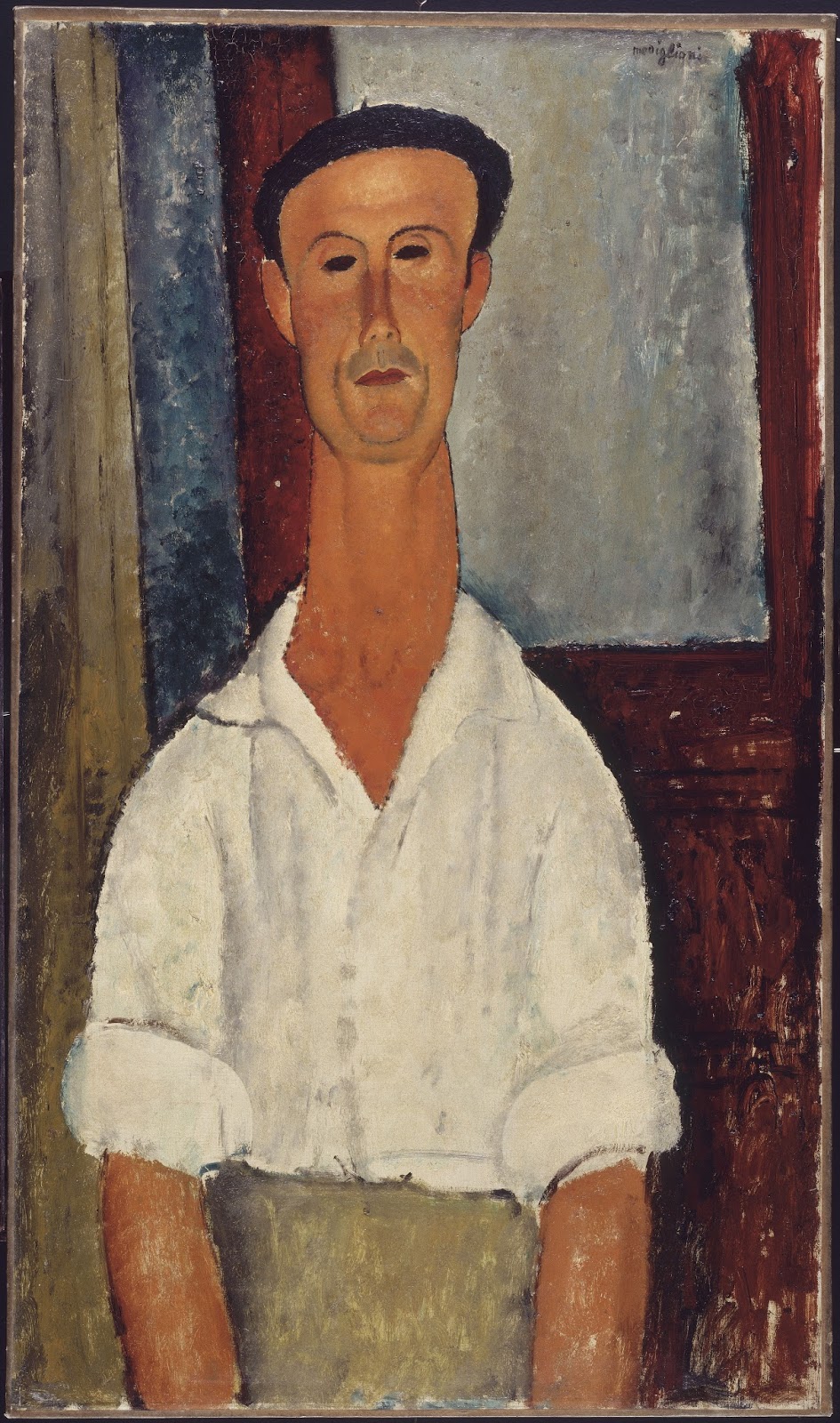 Amedeo+Modigliani-1884-1920 (31).jpg